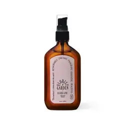 OdiD Milk Protein Intensive Hair Oil 100ml Florist Garden