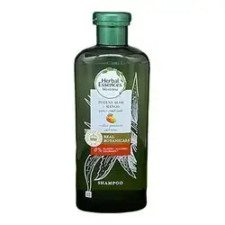 Herbal 400Ml