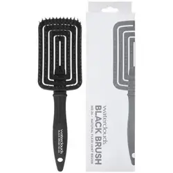 waterclouds black brush 26