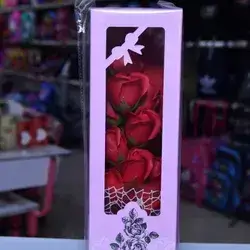 Dear For You Roses