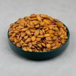 Watermelon Seeds