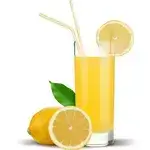 Lemon Juice