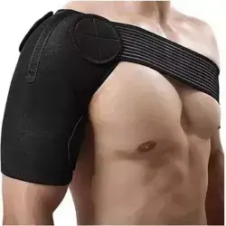Shoulder Support YC Free Size