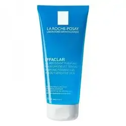 effaclar gel for acne-prone skin 200ml