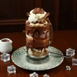 Awjat Chocolate