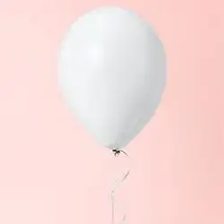 B.4
