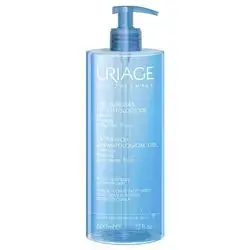 URIAGE EXTRA-RICH