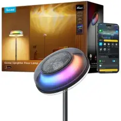 Govee H60B0 Uplighter Floor Lamp