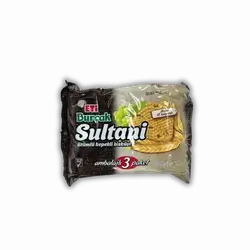 Eti Sultan Set Biscuits 369 gm