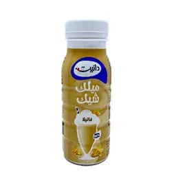 Danette Milkshake Vanilla 180 ml