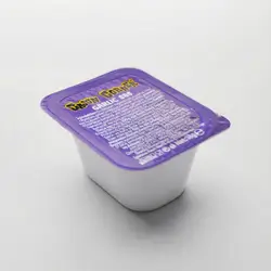 Garlic Sauce