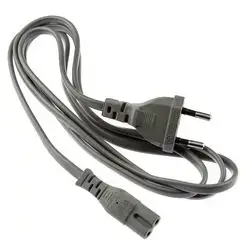 Radio-Tape Player Power Cable