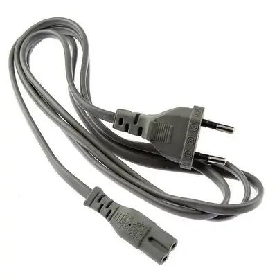Radio-Tape Player Power Cable