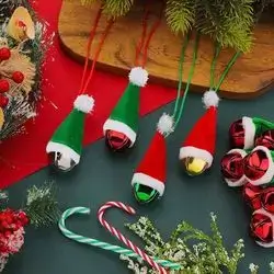 christmas kids party