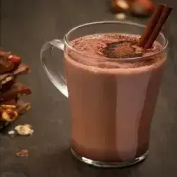 Cocoa