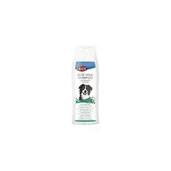 Trixie Aloe Vera Shampoo 250 Ml