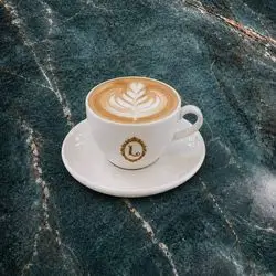 Latte