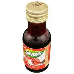 Savory