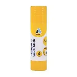 adel The Yetı glue Sticks 21 g