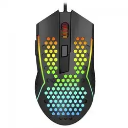 Redragon Reaping Plus M987 Mouse
