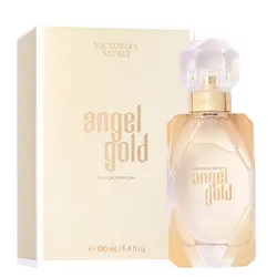 Victoria's Secret Angel Gold Eau de Parfum 100ml