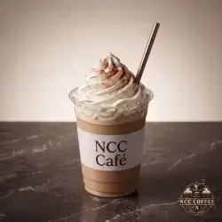 Frappe