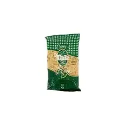 Tak Farfalle Pasta 500 Gm