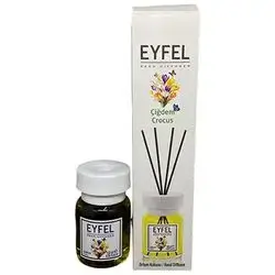 Evely Glass