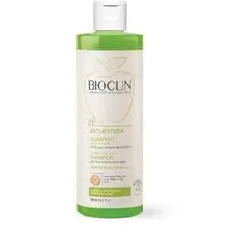 Bioclin bio-hydra shampoo 200 ml