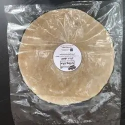 Chicken Mousl Kubba