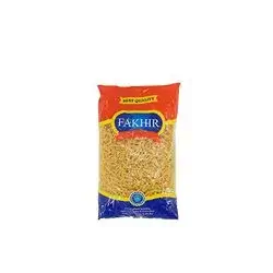 Fakhir Fusilli Pasta 1.4 Kg