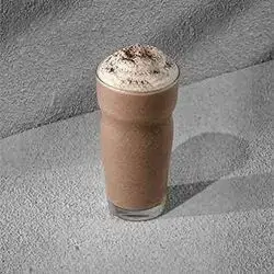 Dream Shake