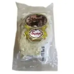 Seyidoglu Hallawa Cot Candy Pis250g