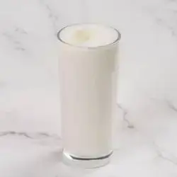 Yogurt