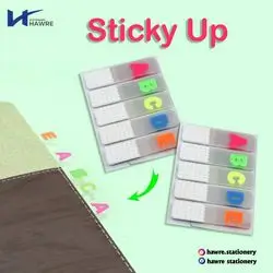 Sticky Note