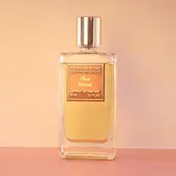 Oud Wood 75Ml