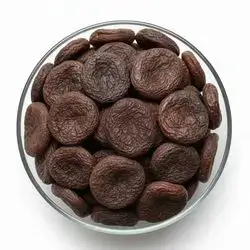 Black Apricot Turkish