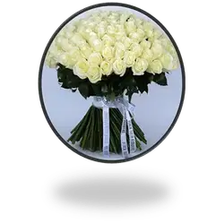 Flower Bouquet