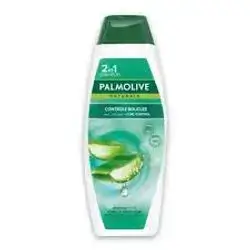 Palmolive Shampoo Aloe Vera 380ml�