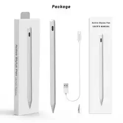 Ipad Air (4th)