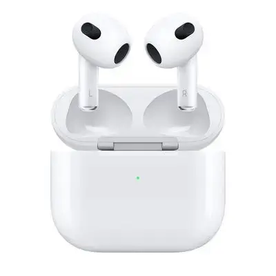Apple AirPods (3rd Generation)