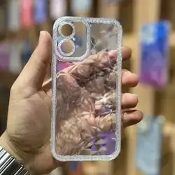 Cover iphone16