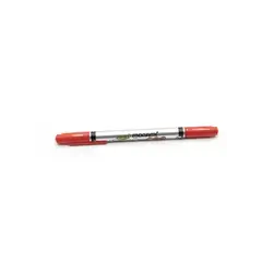 Monami marker