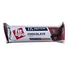 Protein