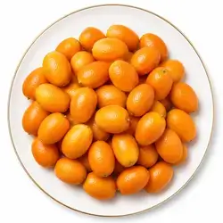 Krmnitna
