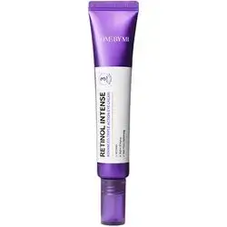 Some By Mi Retinol Intense Advanced Triple Action Eye Cream