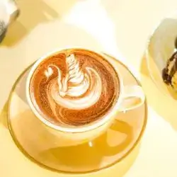 Mocha