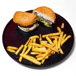 بەرگری کلاسیک