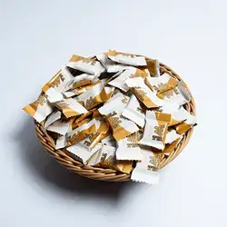 Iranian Milk Nestle 44% Bitter