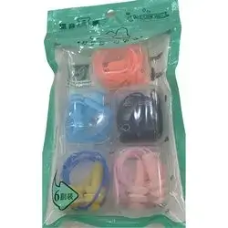 Ear Cup